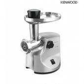 Kenwood Semi Professional Mincer MG-510
